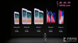 iPhone X󣿱iPhoneֻiPhone