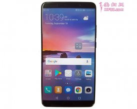 ΪMate 10ͼ ռȸԲ