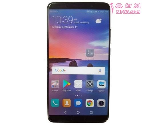 ΪMate 10Mate 10 Proع