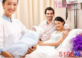 ʦȱڴ30 ںѴʹ רңʹ䲻