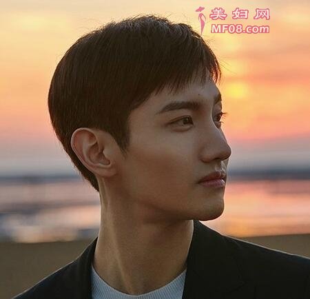 东方神起沈昌珉SOLO曲终于来袭 今日音源MV同步公开