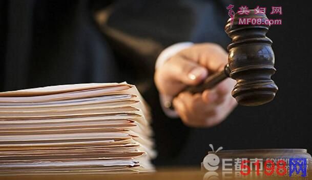 扶还是不扶？中国好人法10月起实施:帮忙致损失不承担民事责任