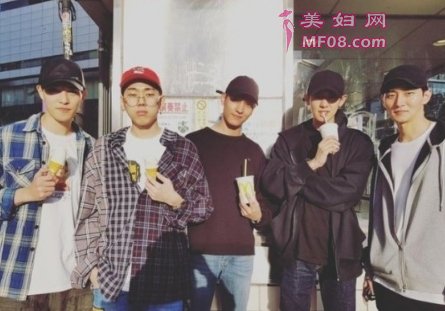 ZICO̩ձעĿ
