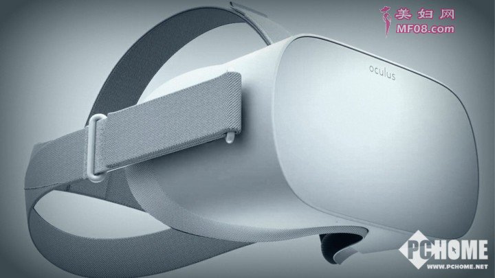 ˲ܳƣƶʵͷۼ۱ˣдOculus RiftȲƷȻܳ죬Ҫ䰺ļ豸Oculus Goܹܺõ֮Ŀհס