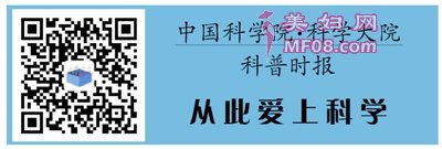 大米重金属镉污染是国人忽视的重大食品健康问题，虽然各地陆续有镉污染事件的报道，却一直并未引起足够的重视。2014年我国环保与土地部门联合发布了《全国土壤污染状况调查公报》，报告的形成历时8年，报告指出镉的点位超标率占7%，是所涉无机污染物超标点位率最高的，且远高于其它化学元素。