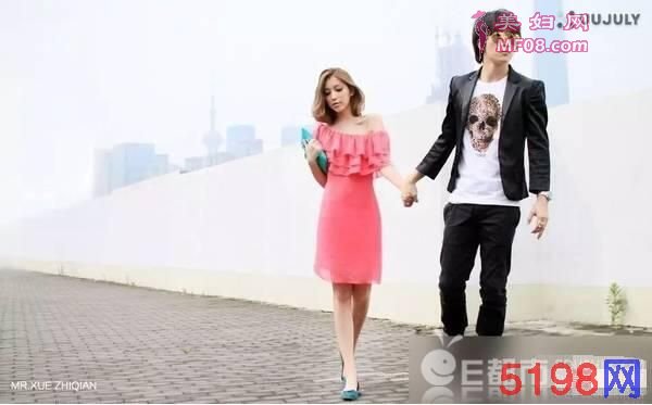 被女模包养？婚内劈腿骗财？来看薛之谦事件最全整理 与娄艺潇感请揭秘
