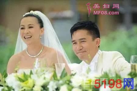 看完震惊哭！明星结婚份子钱大曝光 明星婚礼随多少份子钱