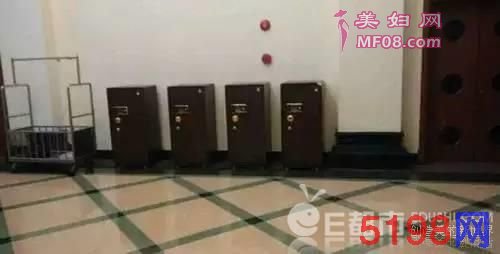看完震惊哭！明星结婚份子钱大曝光 明星婚礼随多少份子钱
