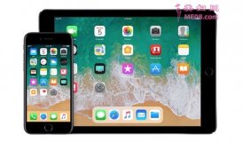 iOS 11¼getõԴҲܹػ