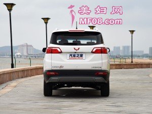Ϊµ׿SUVͣ³ԭȽϸߣǰդͼ߱ʶȡӲ˵еʽƣڳ²˺SEΧͻSUVʡβ棬ոʹ˽ϴĺSE壬Ÿǿǵ¡⣬óõĲͬṩռгơǰơΡ塢װκĤԼԼܵá