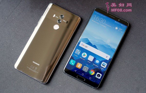 ΪΪMate 10 ProΪΪMate 10