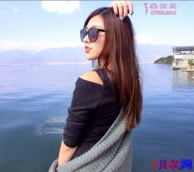 老婆，我想你了，求你回来吧！