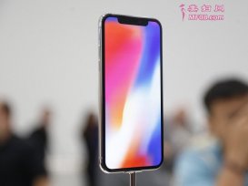  iPhone Xֻѡ