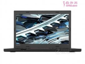 ˶X541NC3450 ˶ʼǱר2999Ԫ