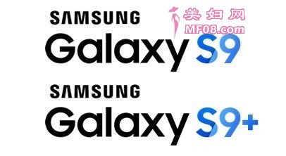 那么作为Android大佬的三星，肯定不会被落下。根据外媒的报道，三星正在研究苹果的Face ID技术，并希望在三星S9上应用类似的功能。当然除此外，三星S9系列的其他特新也被曝光了。推特爆料人@Benjamin Geskin偷露，三星S9有一大一小两款，并拥有多种型号。