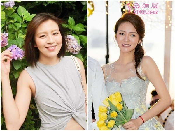安以轩新婚夜被刘品言毁掉 两人大吵到早上6点