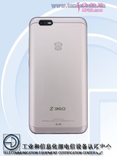 »ͣ360ֻ±ʾȻⲻȫǴӲƶȫµģȫֻᷢܺtҲʾȫֻѾƲԿˣ͵ˡ