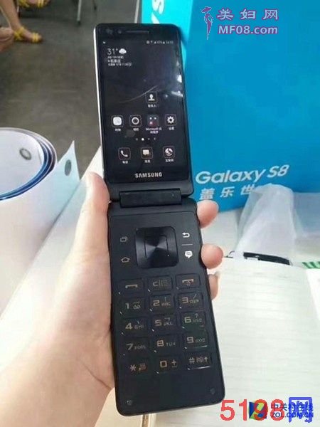 W20181ŷ̨iPhone X