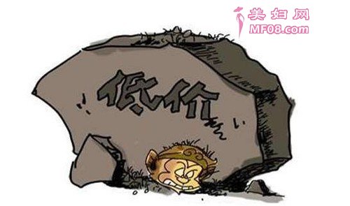 然而这种恶新循环并不是所有厂商都愿意面对的，可以说大部分厂商都在思考别的出路，下面我们就看看近一年来，市场上外设变化的趋势。