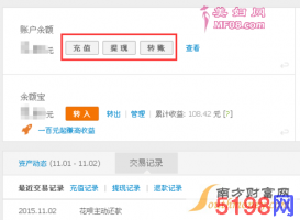 支付宝蚂蚁花呗怎么套现？蚂蚁花呗花呗如何才能套现提现？