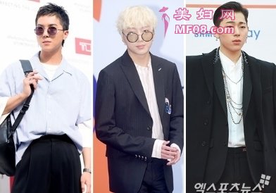 宋旻浩姜昇润为监狱生活演唱OST ZICO担任制作人