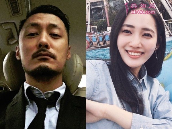 王棠云已怀孕3个月? 余文乐被曝10月带爸妈来台提亲