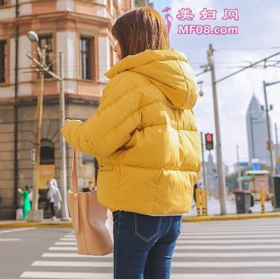 �����޷�Ҫ���������Щ��װ��