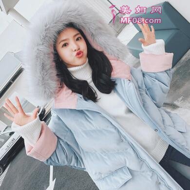 촩޷ Щɫһ
