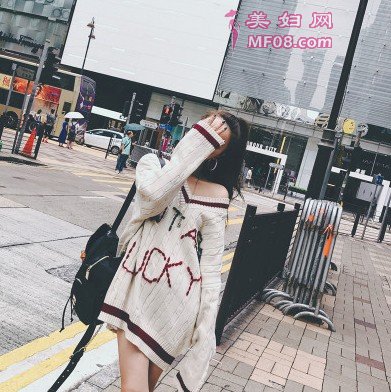 早春扮靓怎么穿？你需要这些单品