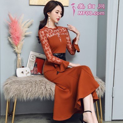 黄皮肤要怎么穿？这3种颜色要远离