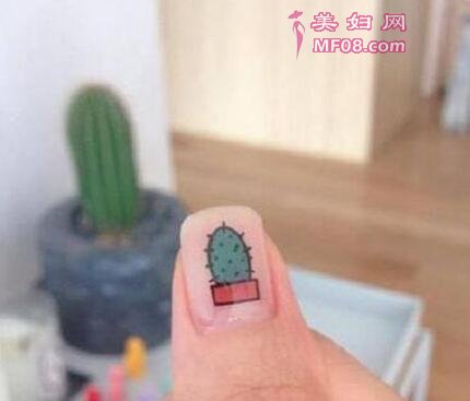 Ʒ ֲָݰ!