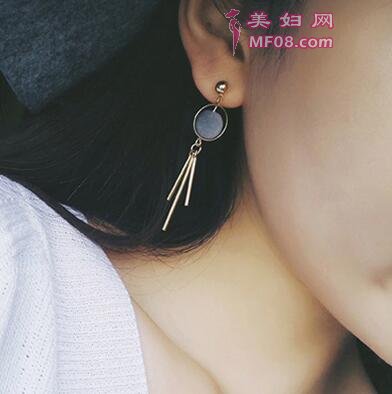 ˿޶ ֵ