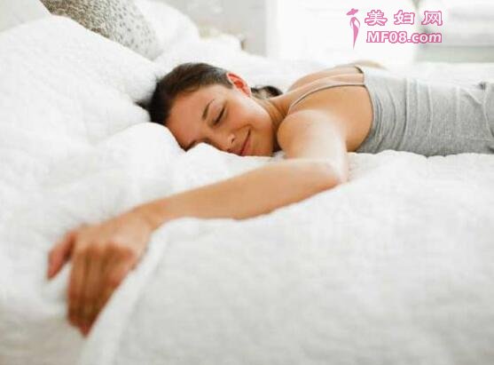 三个绝招让你小腿瘦瘦瘦