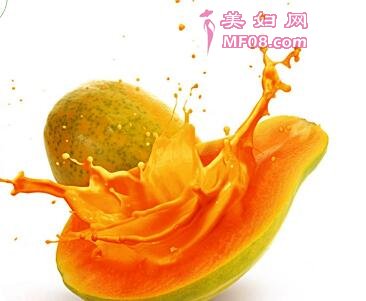 ľ