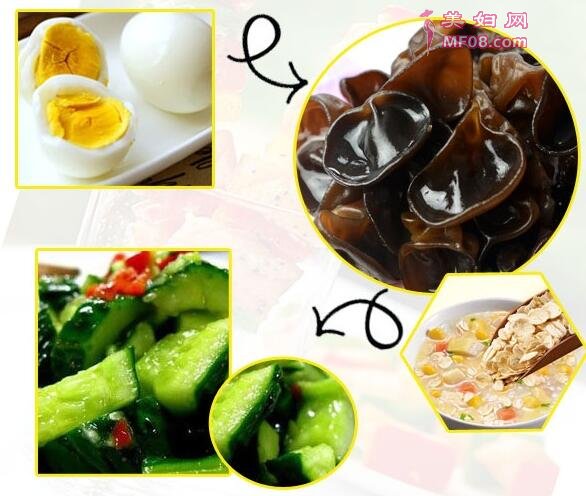 һʳɡݺ