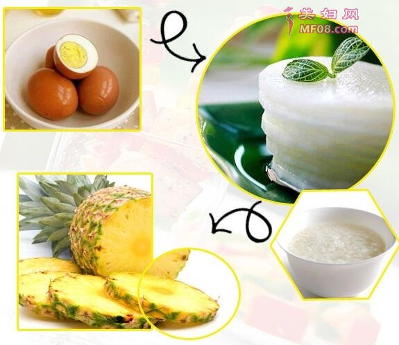 һʳɡݺ