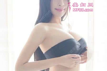 u=848673284,1074630457&fm=26&gp=0.jpg