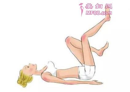 u=180688510,3620697434&fm=23&gp=0.jpg