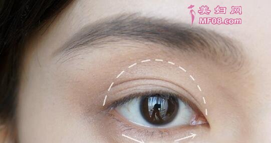 Angelababyͬױݽ̳ Ȼֺÿ