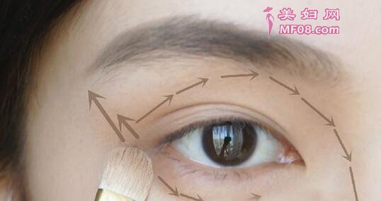 Angelababyͬױݽ̳ Ȼֺÿ