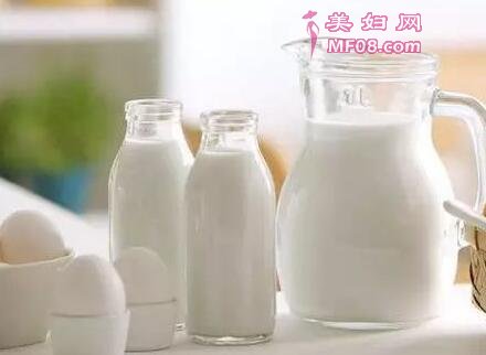 ۴̫ô죿Ĥȥ۴