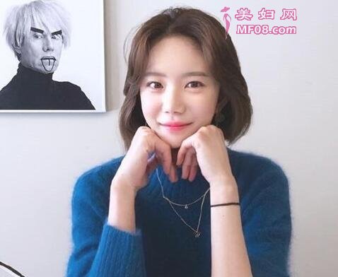 2017곬ж̷ ϲһ?