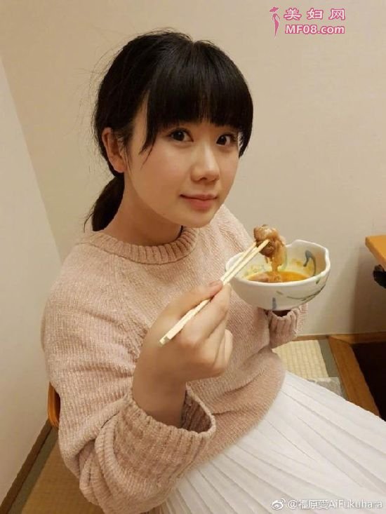 ԭ