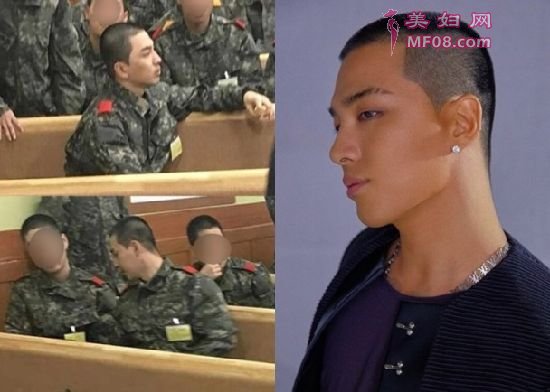 BigBang̫ع ڨͬ±