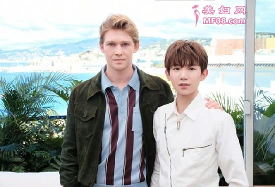 ԴùùǡģJoe Alwynͬ