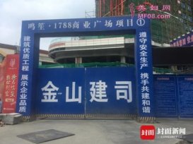 ޽1788Ӳھ αֳ