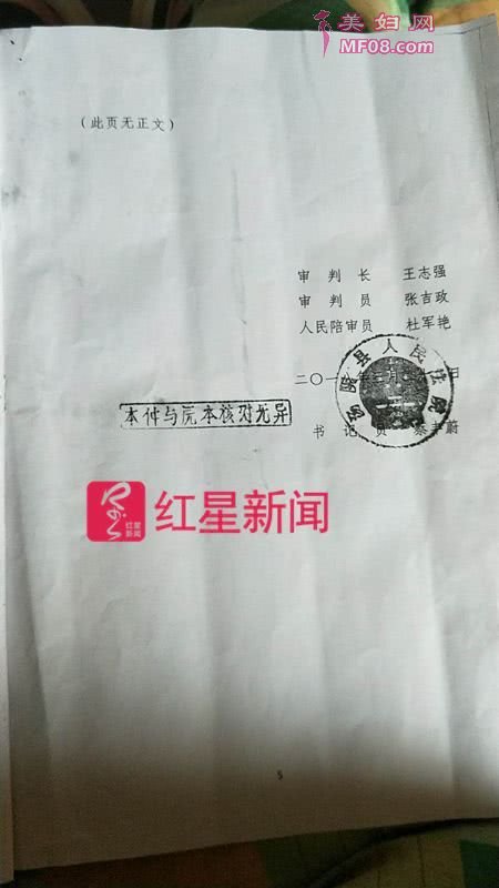 ްһо顣ܷ߹ͼ