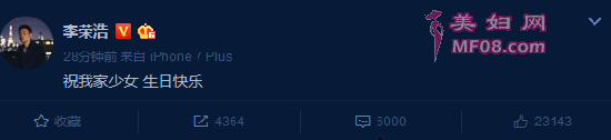 ٺΪŮة