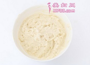 ź貽2