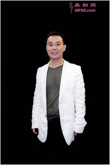 幕后操盘手揭密《楼外楼》  民族正剧展示大国文化自信